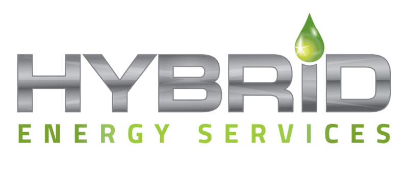 Hybrid Energy Services