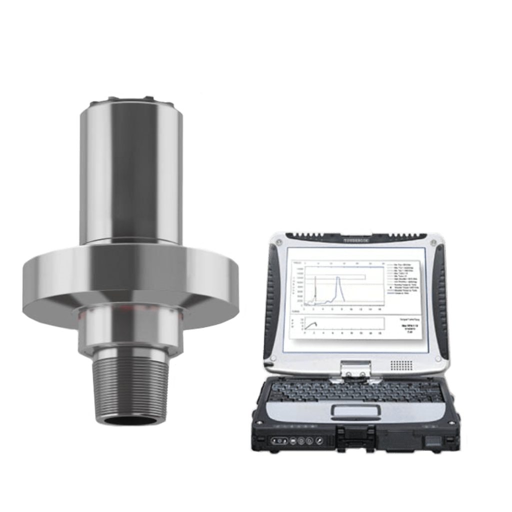CATM Top Drive Kit