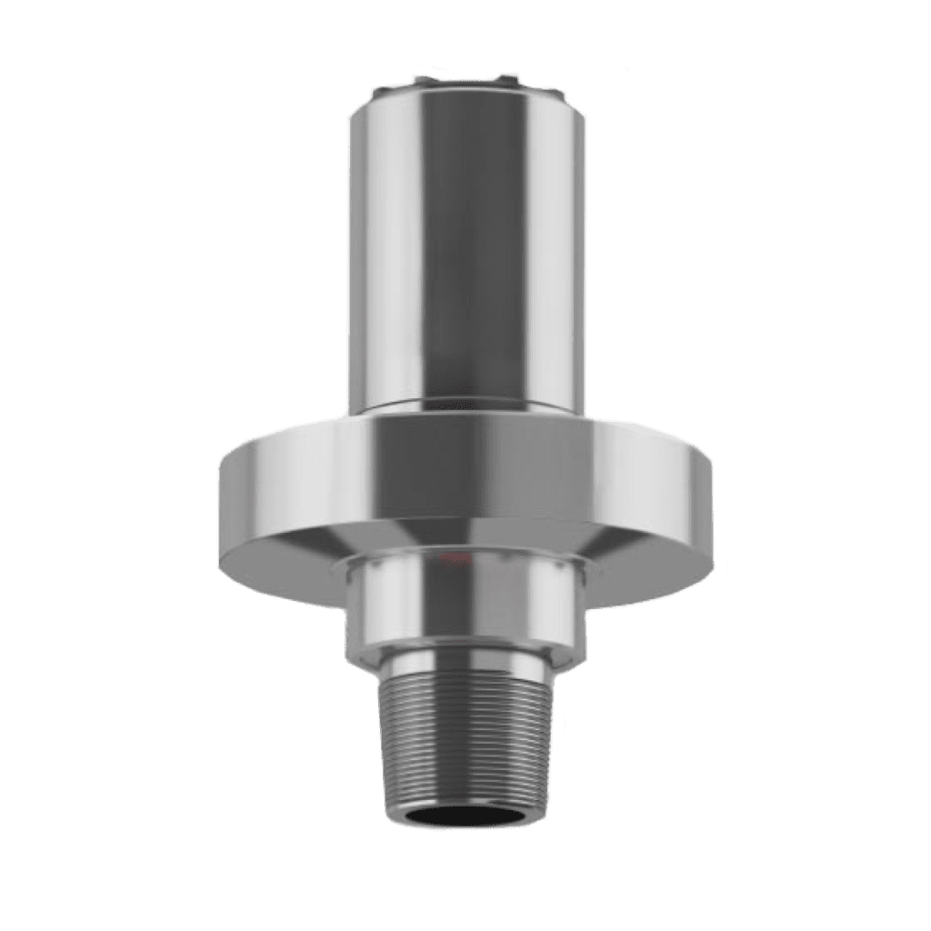 CATM Top Drive Torque Sub