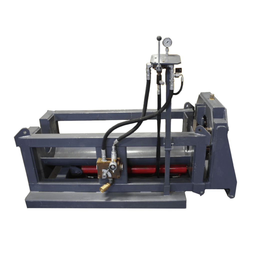 RCD Press